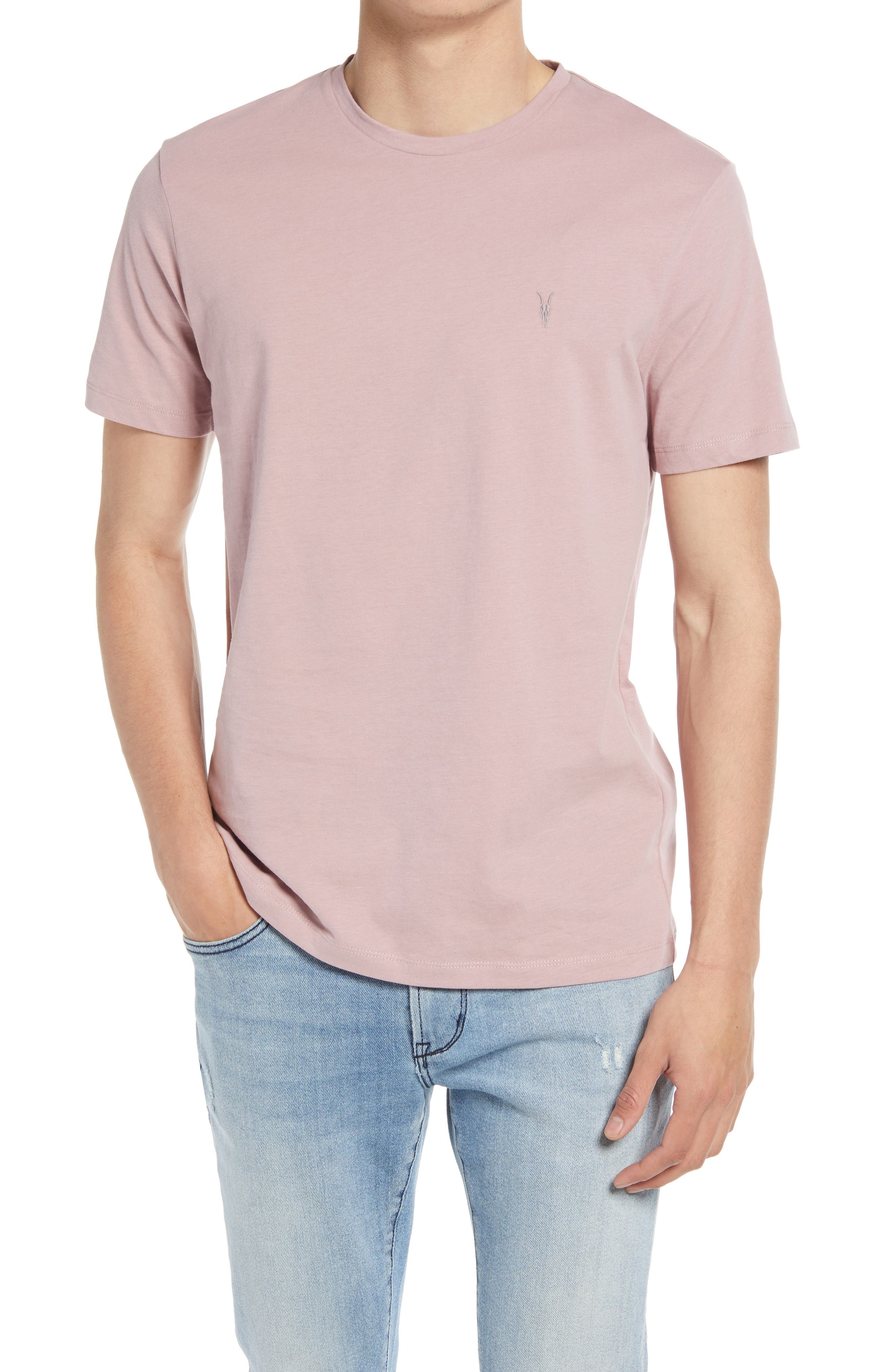 cheap all saints t shirts