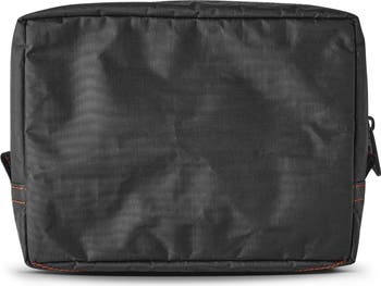 Shinola mack dopp kit hot sale