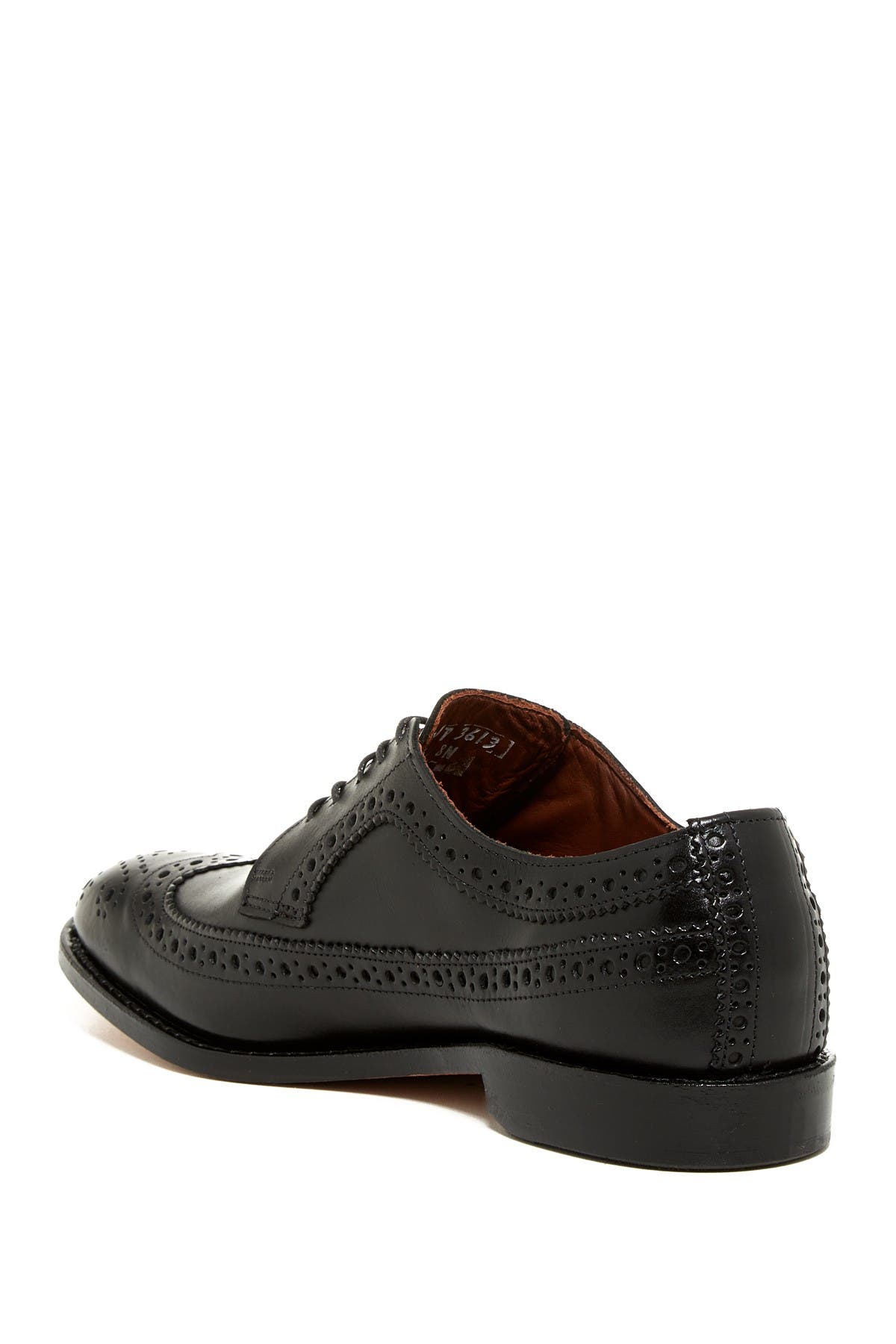 allen edmonds boardwalk