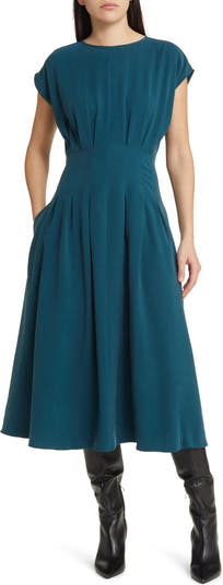 Nordstrom a clearance line dress