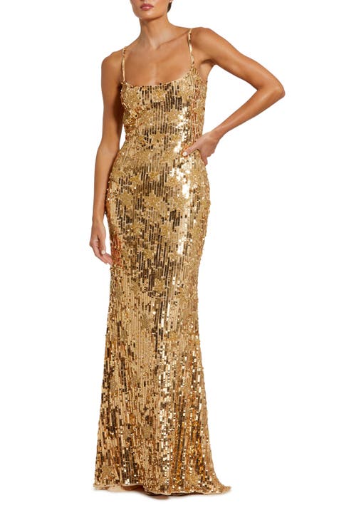 Nordstrom 2024 sequin dresses