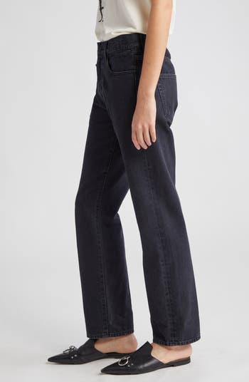 R13 Romeo Jeans Nordstrom