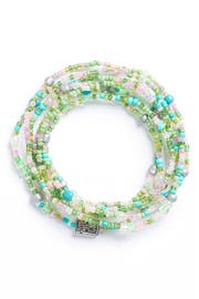 Me to we bracelets Clearance