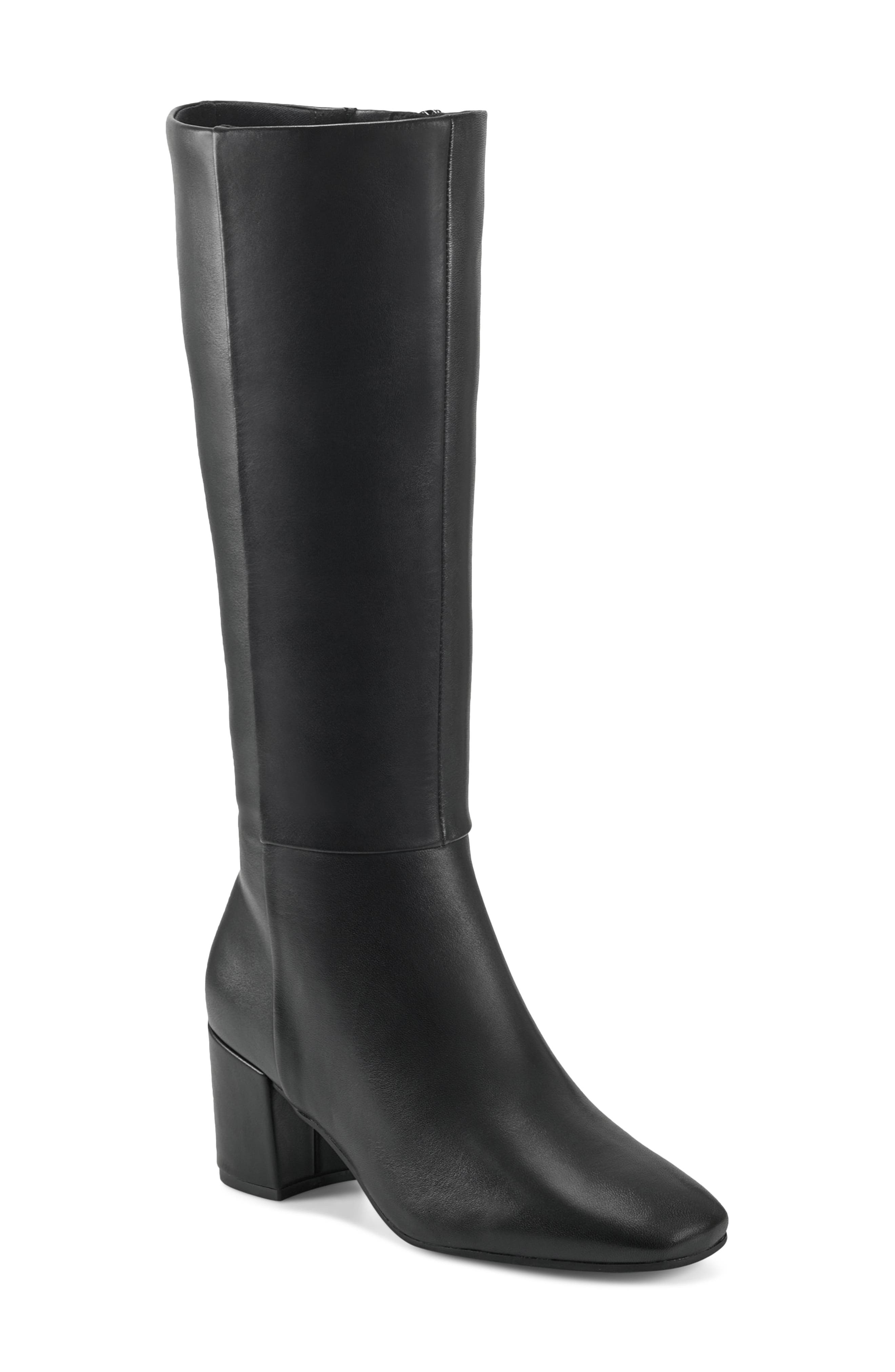 tony bianco boots | Nordstrom