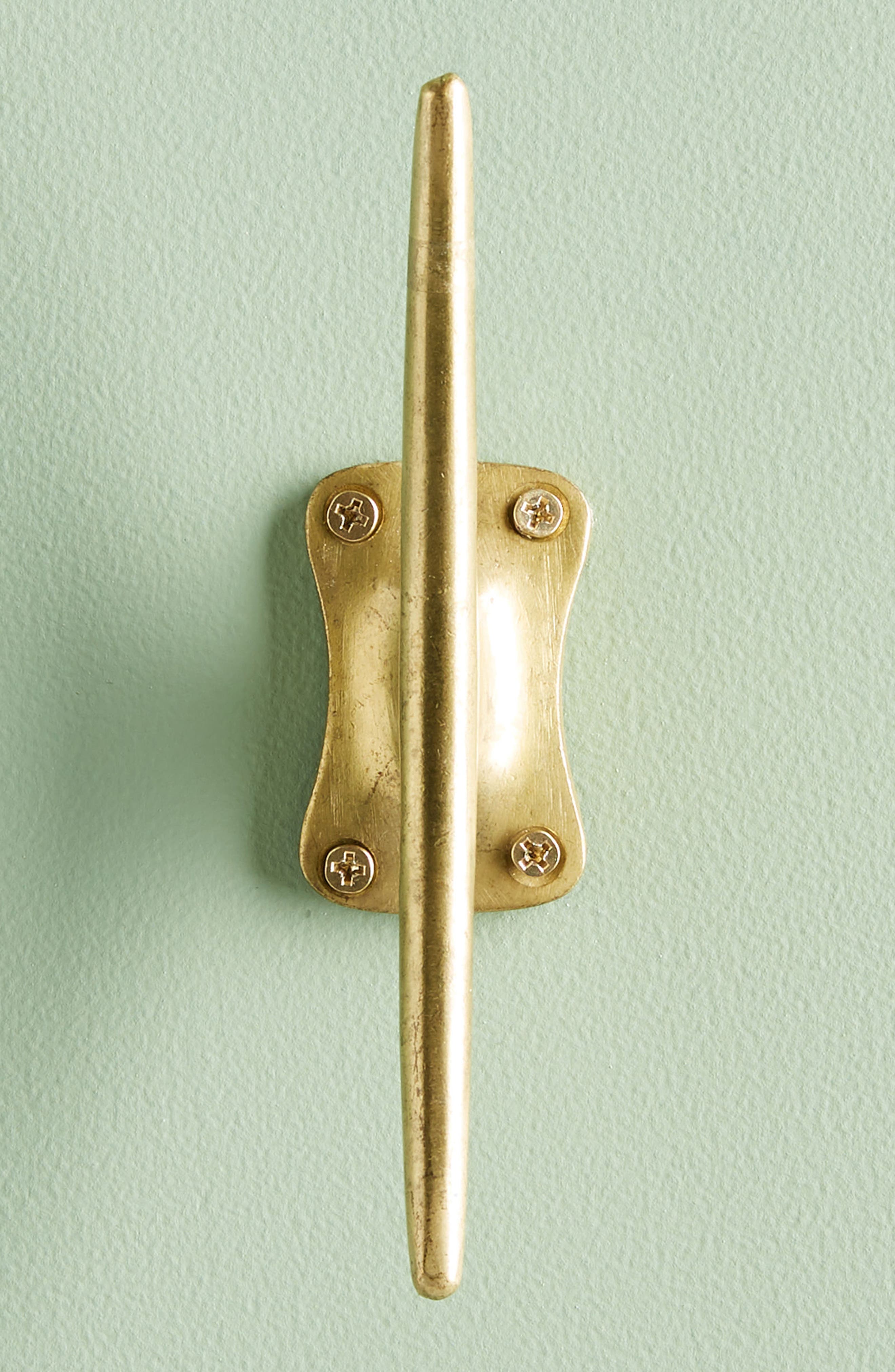 Anthropologie Streamline Hook Nordstrom