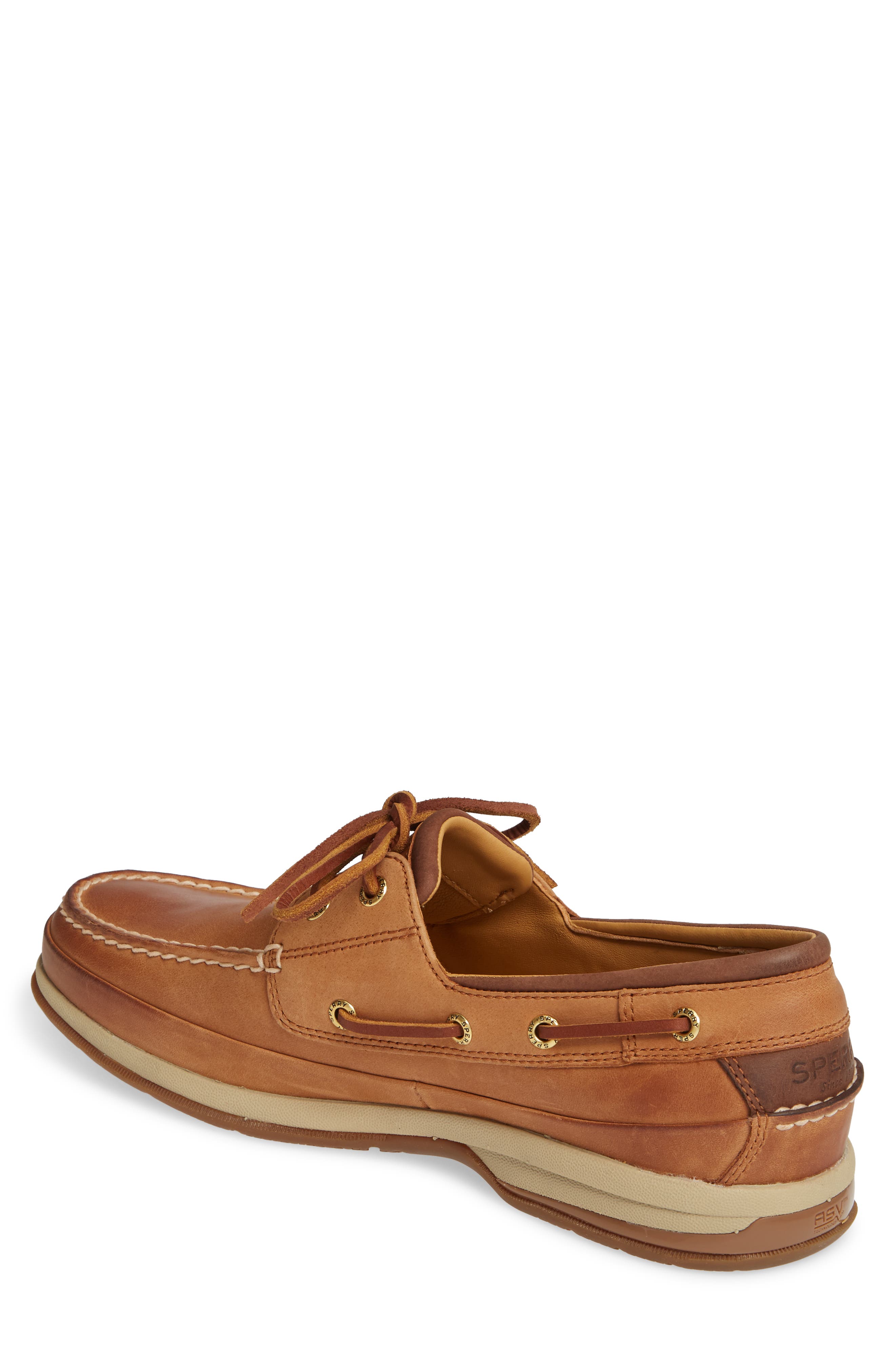 sperry gold cup mens shoes