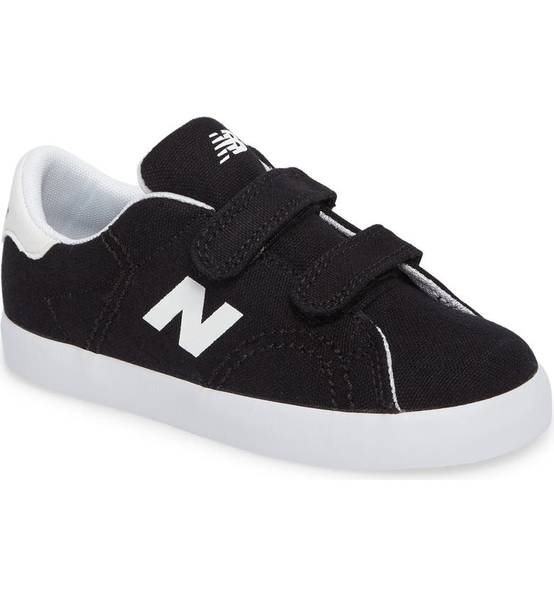 new balance 295 new balance 295