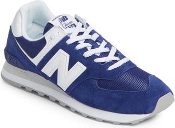New Balance 574 Classic Sneaker | Nordstrom