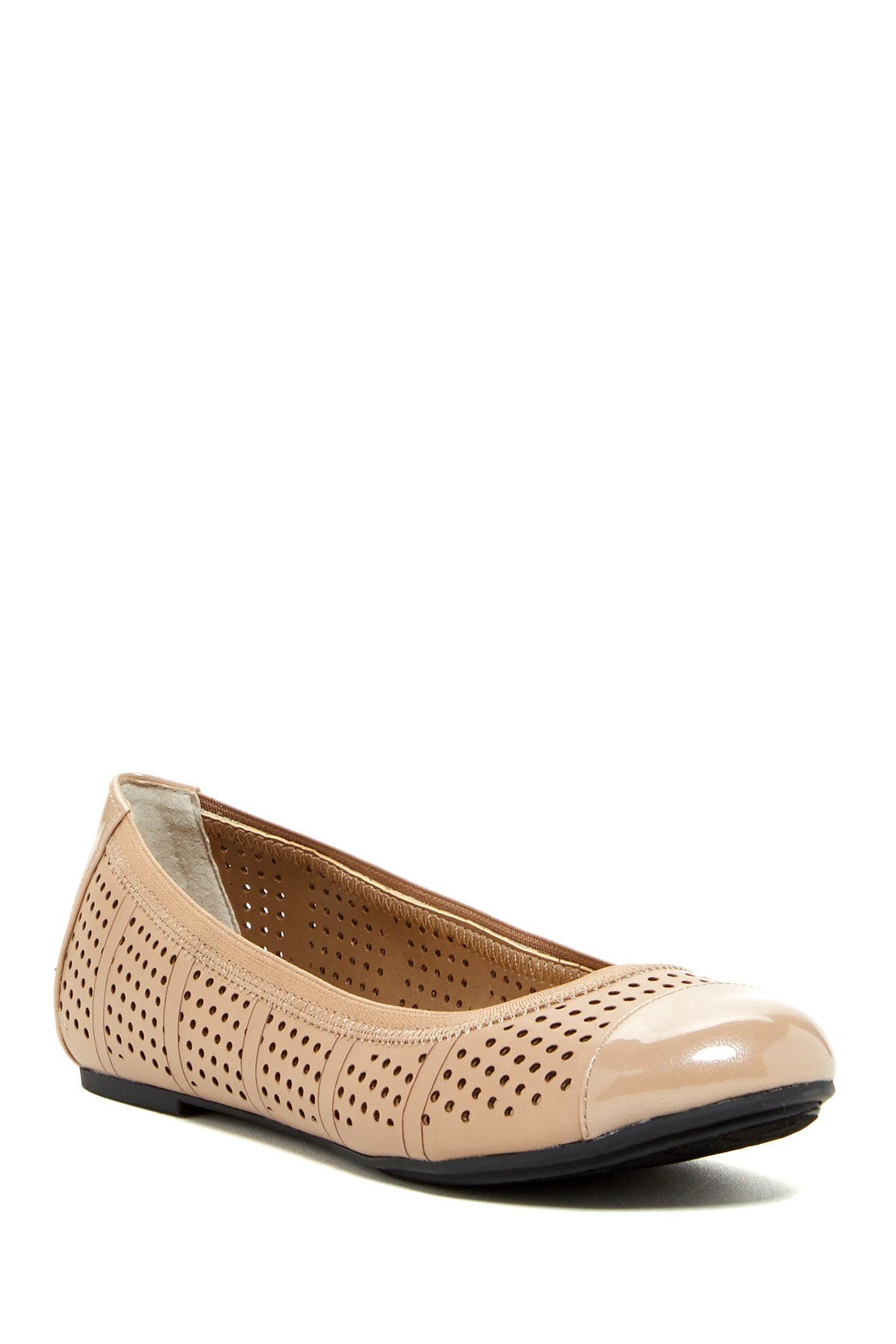 me too flats nordstrom rack