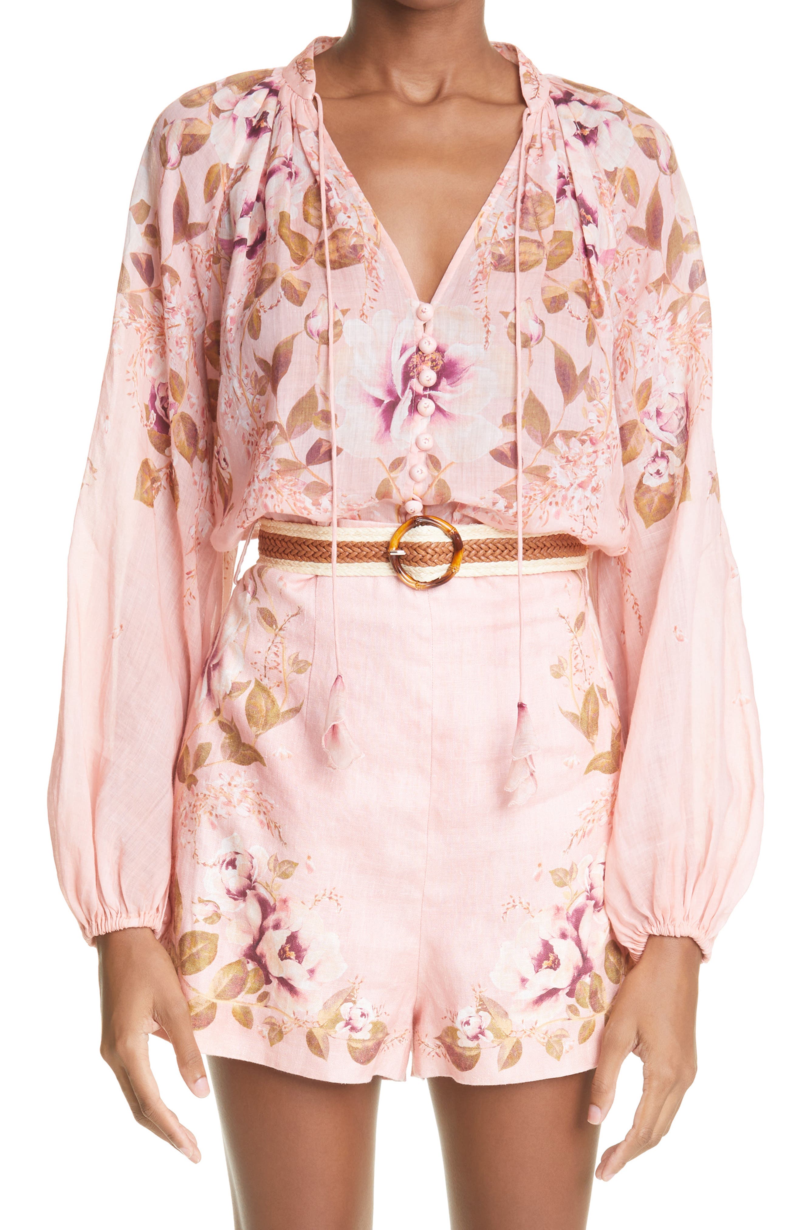 zimmermann nordstrom