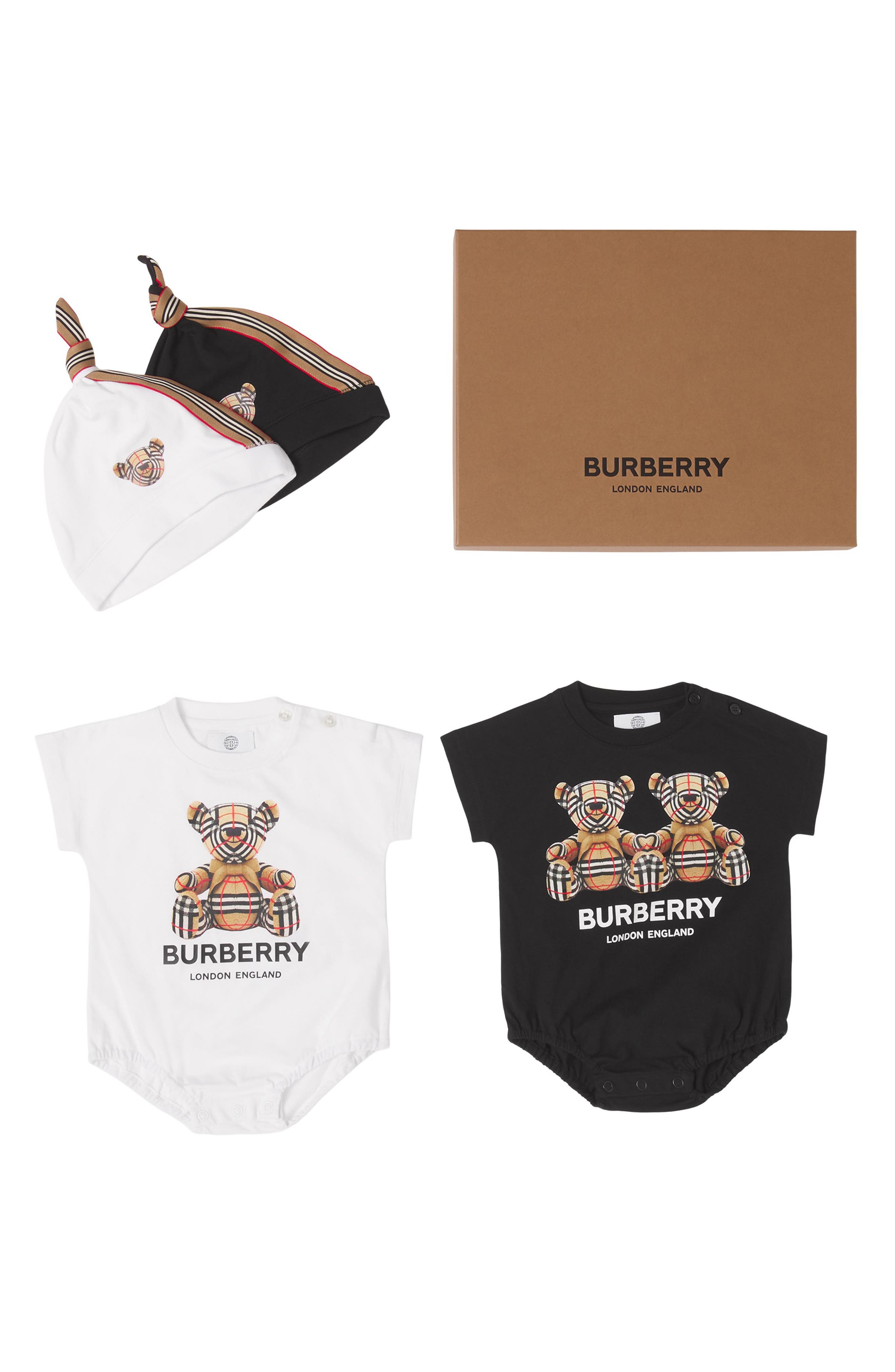 Boys designer brands Clearance