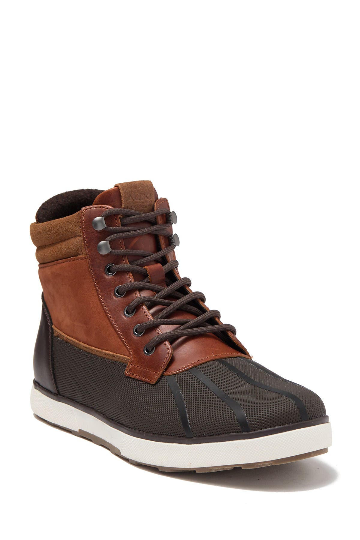 aldo men's shoes nordstrom rack