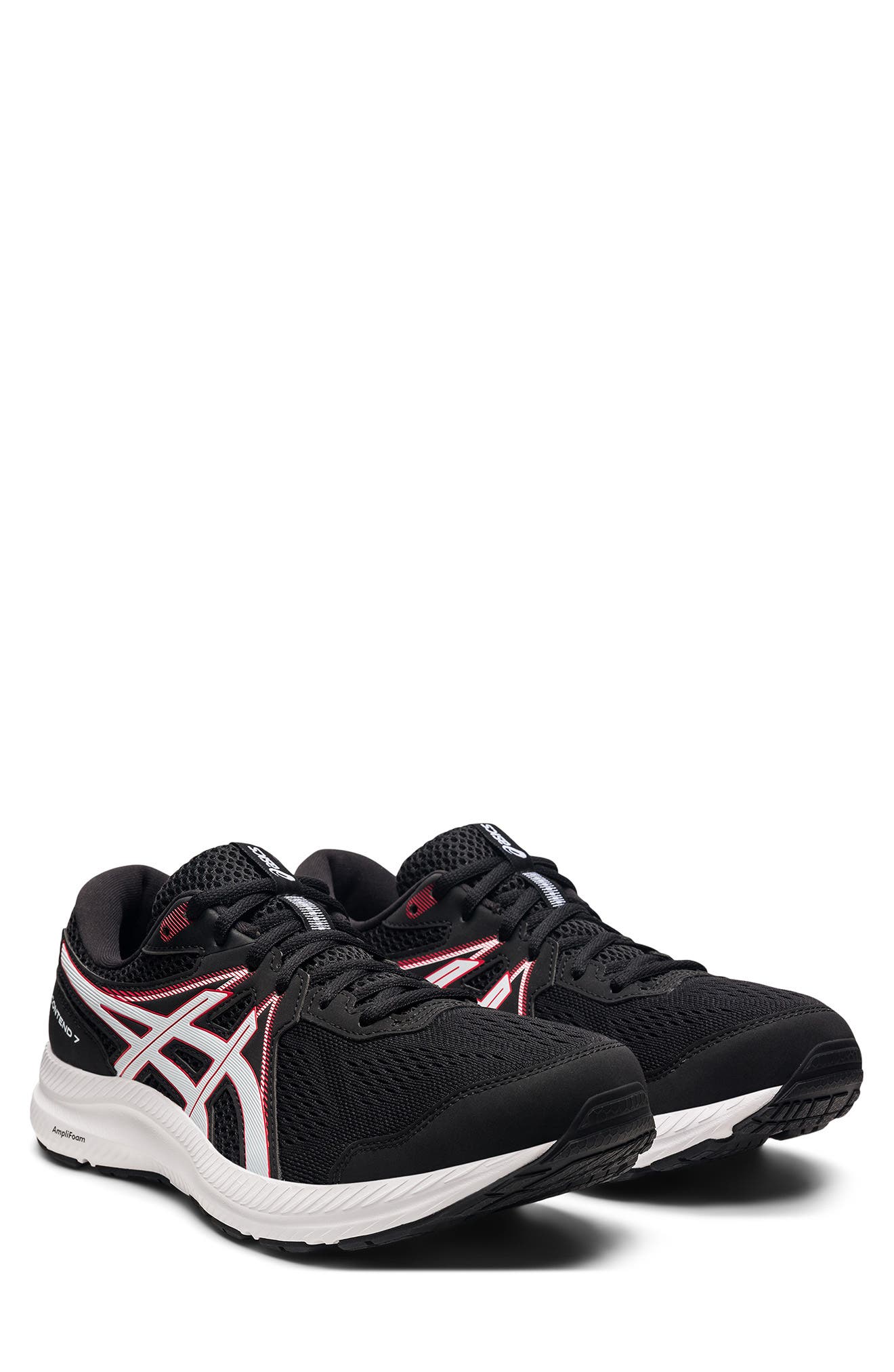 asics gel patriot 9 donna blu