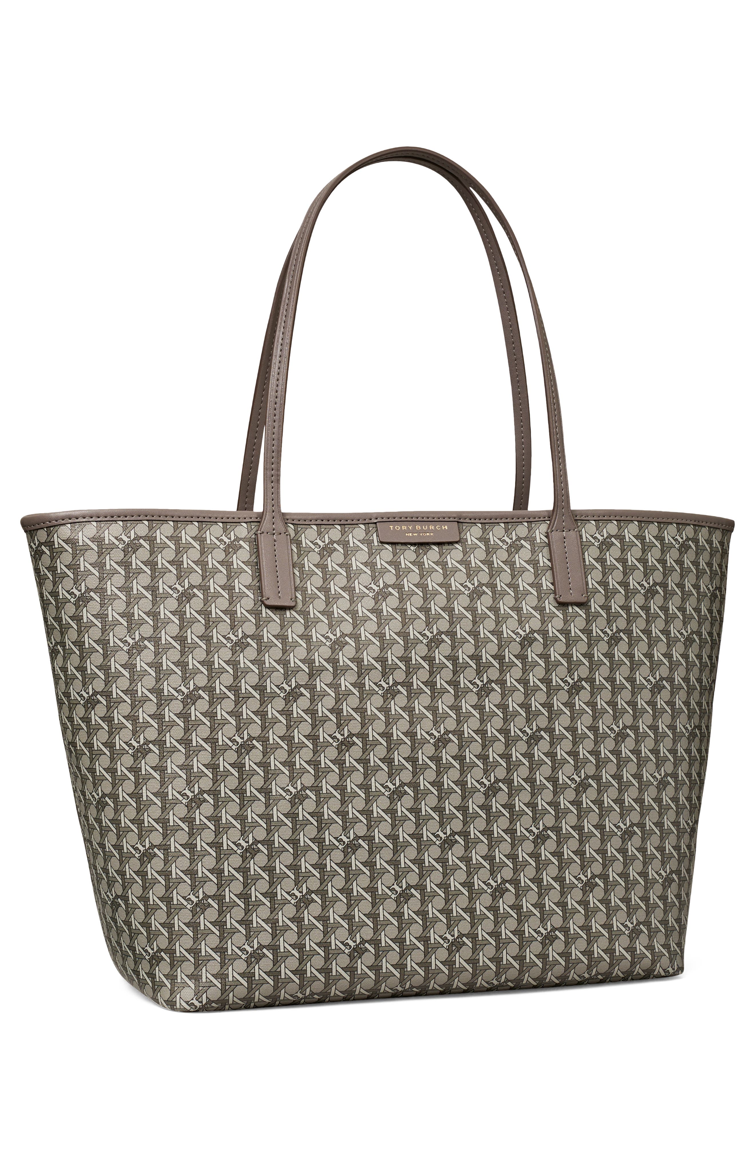 Tory Burch EverReady Zip Tote Nordstrom