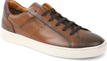 Bruno Magli Dante Oxford Sneaker Men Nordstrom