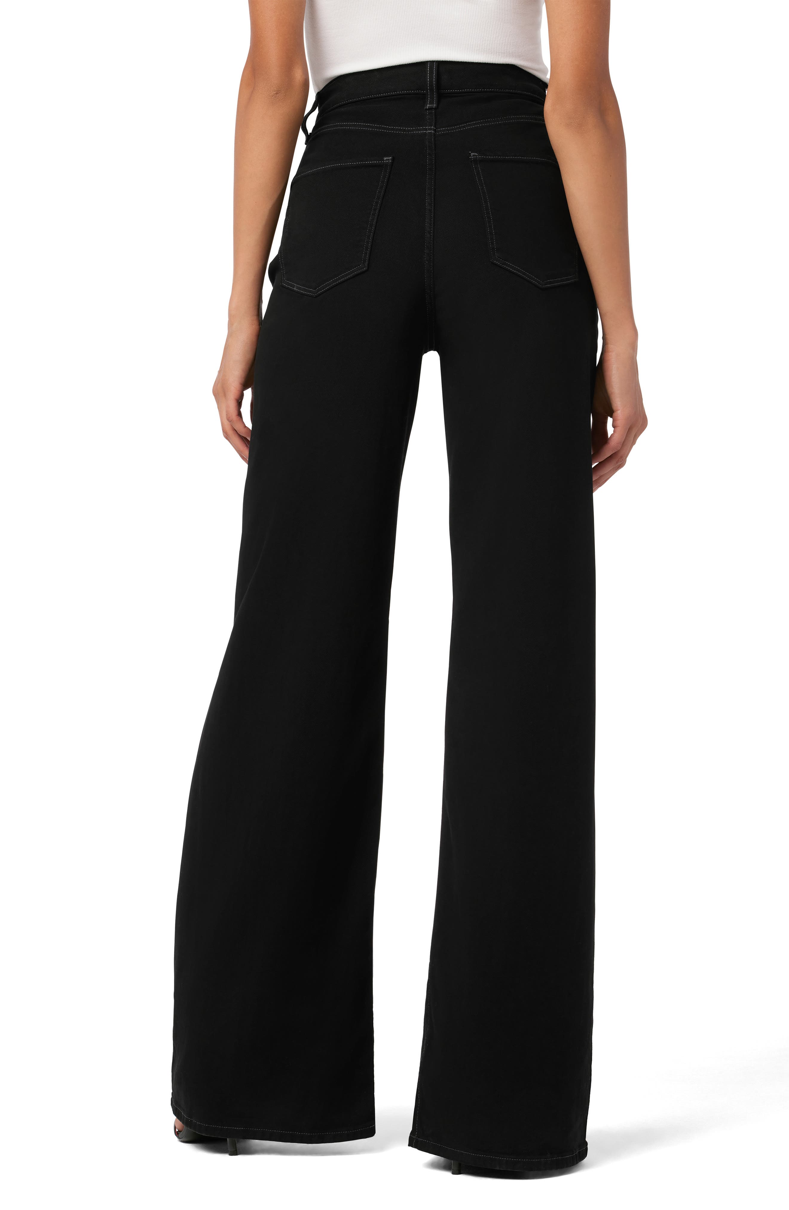 joe's jeans black friday sale