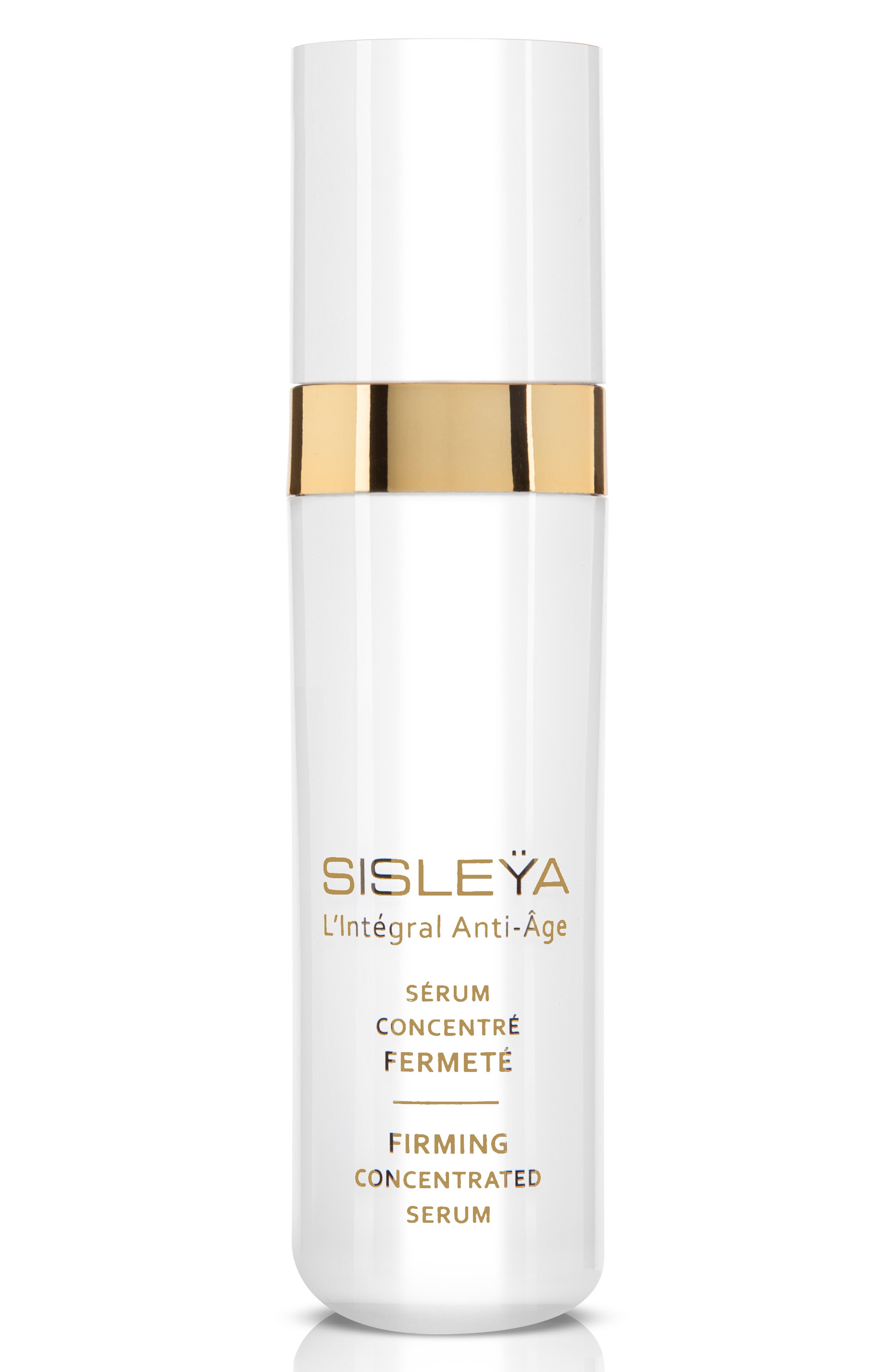 sensitive camomille yves rocher corrective green cream