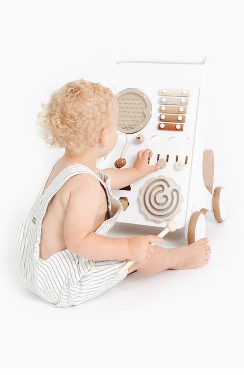 Gathre Activity Walker In Camel