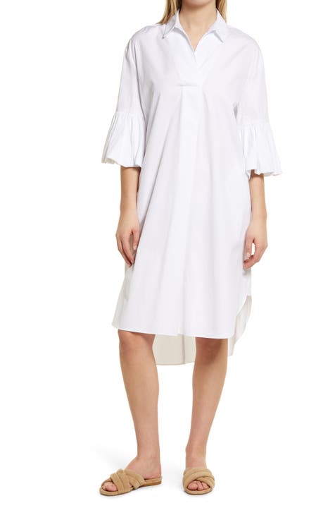 Women's White Dresses | Nordstrom