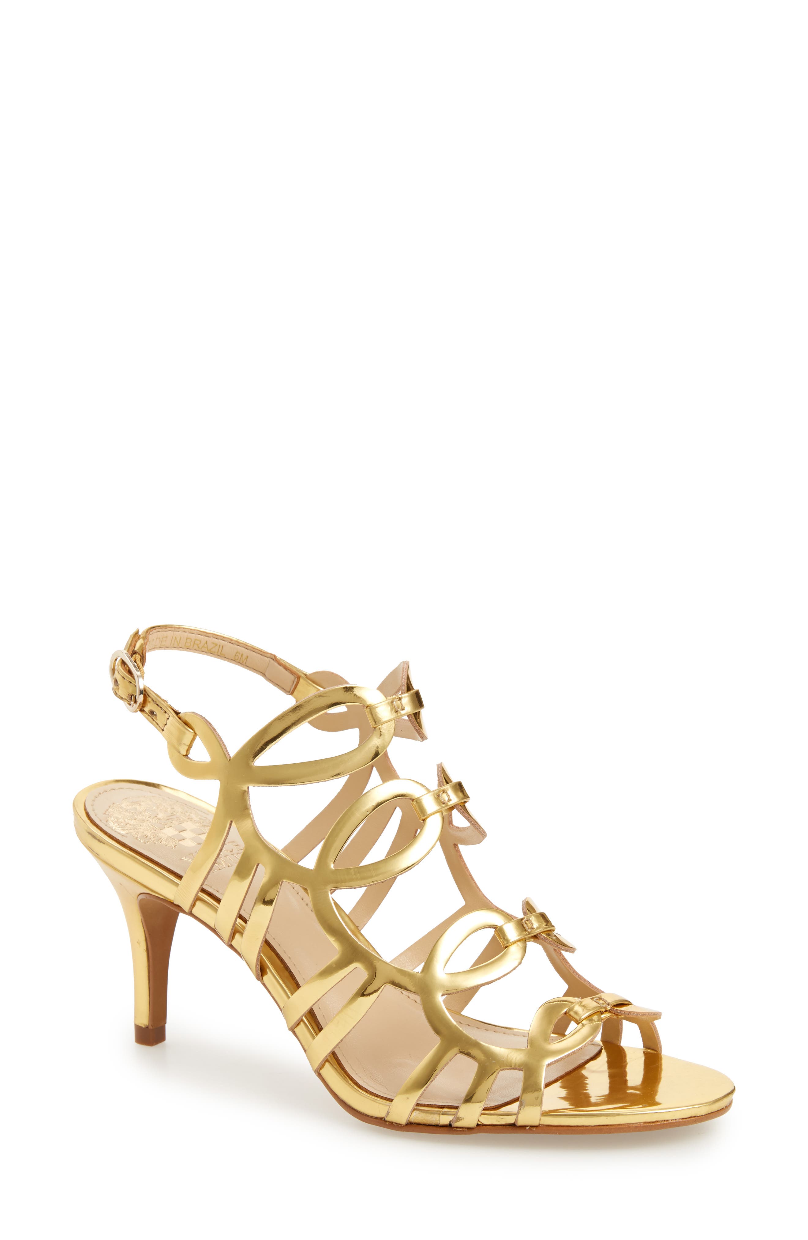 Vince Camuto Petina Sandal 2024 www.horepnicko.cz