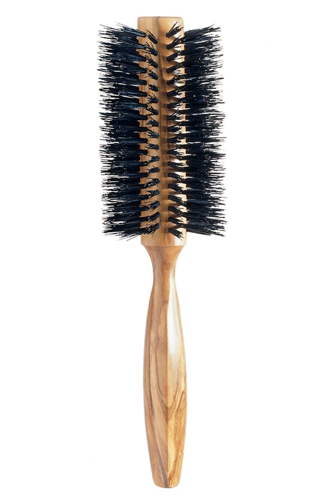 Fekkai Large Round Brush Nordstrom