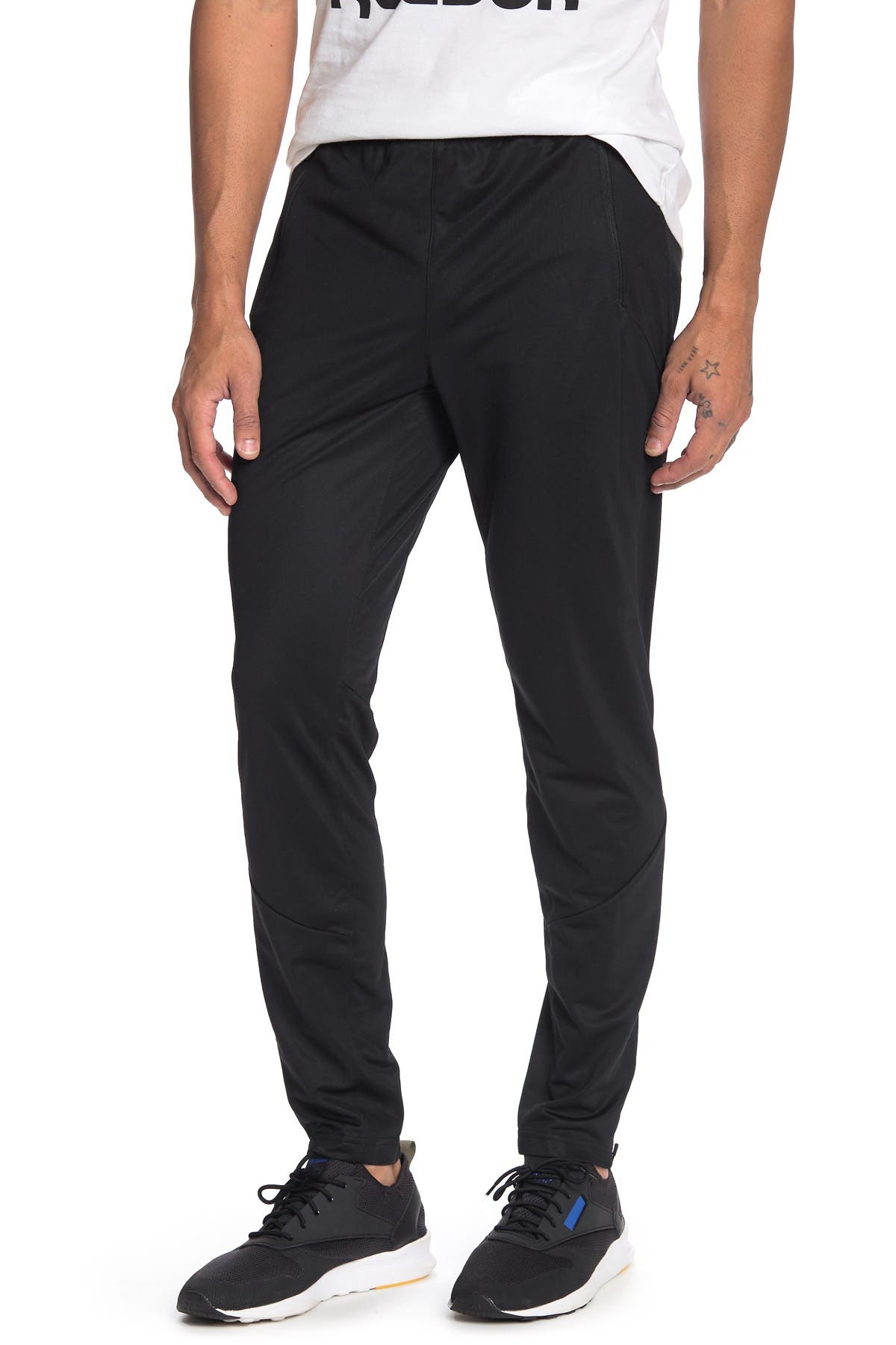 reebok speedwick track pants