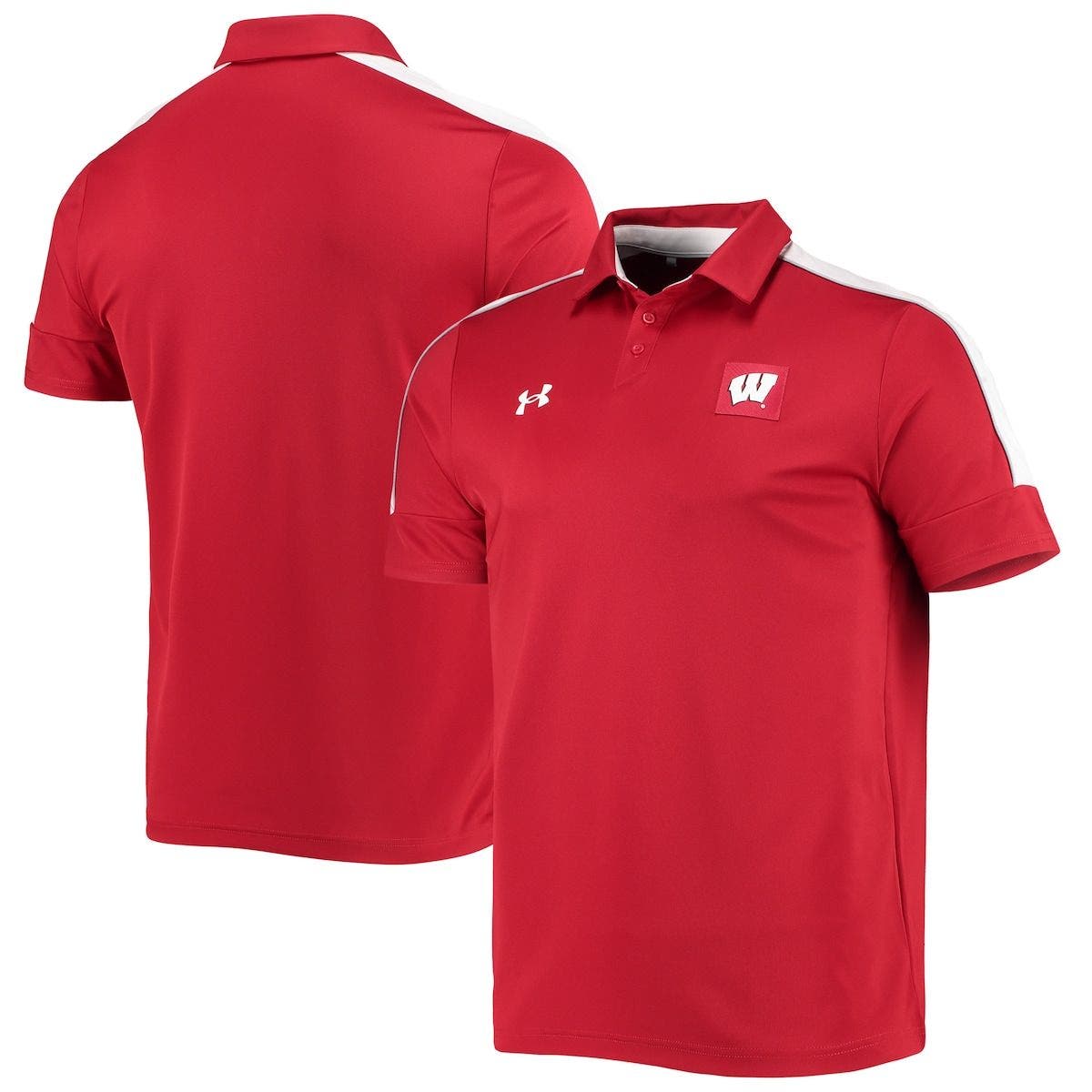 under armour men's tall sizes