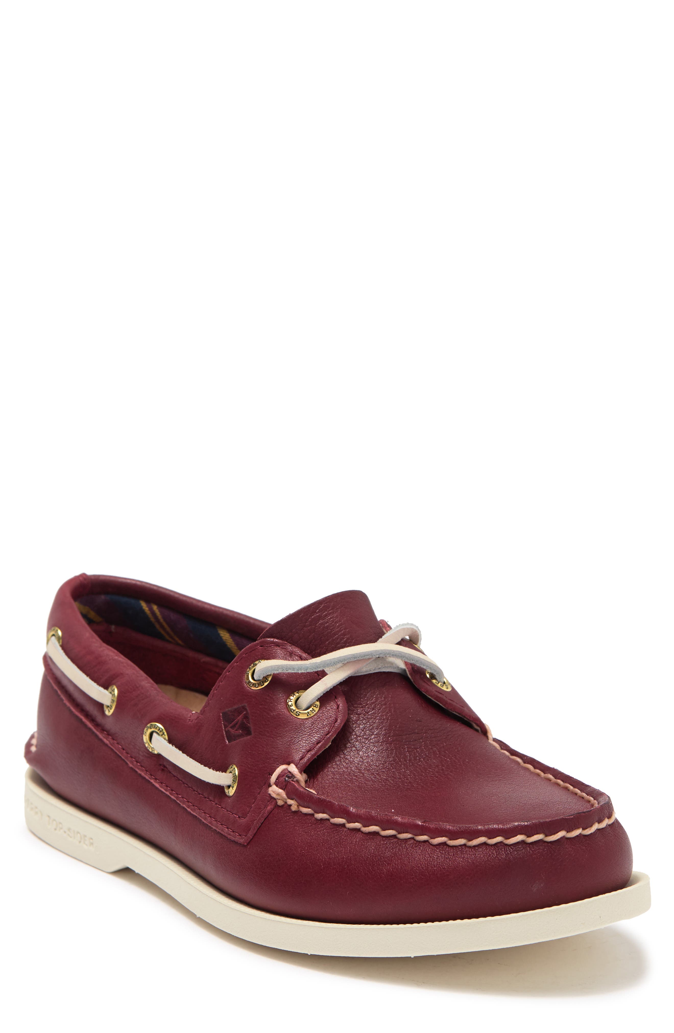 Shop Women SPERRY TOP-SIDER® Online 