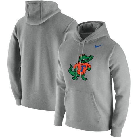 Official miami Marlins Nike Heather Home Spin Shirt, hoodie, sweater, long  sleeve and tank top