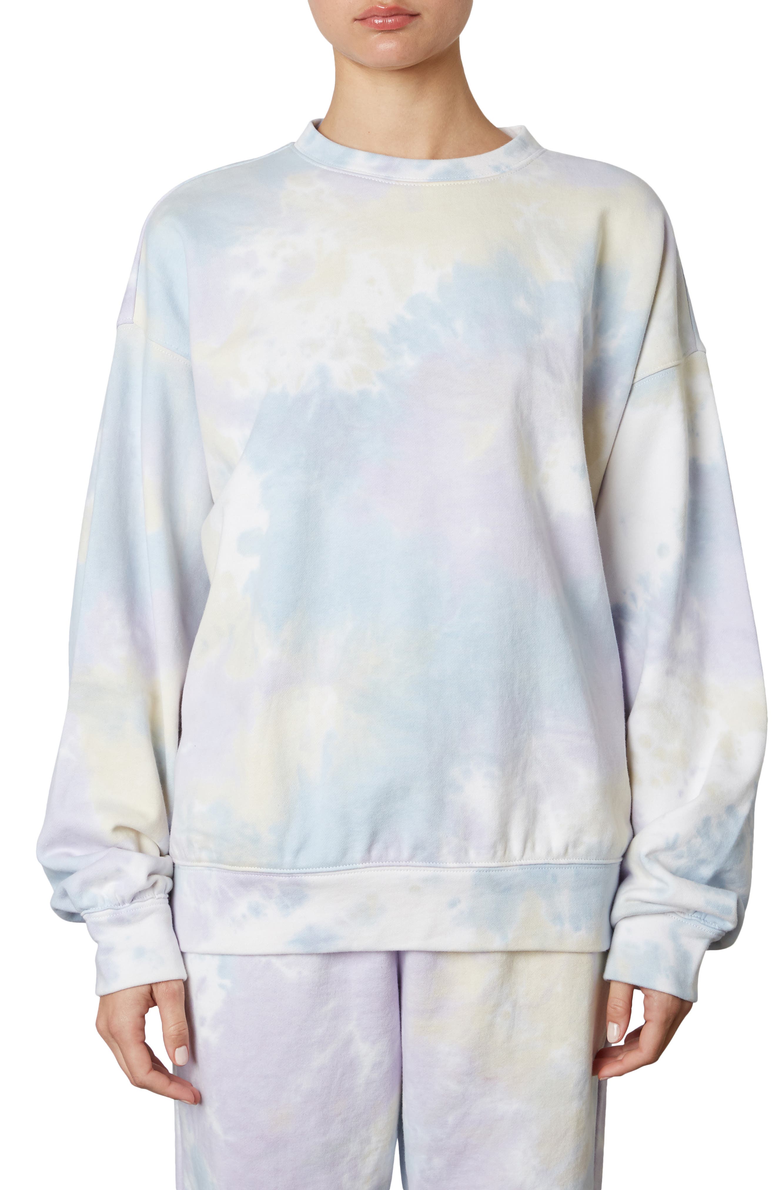oversized sweatshirts cheap