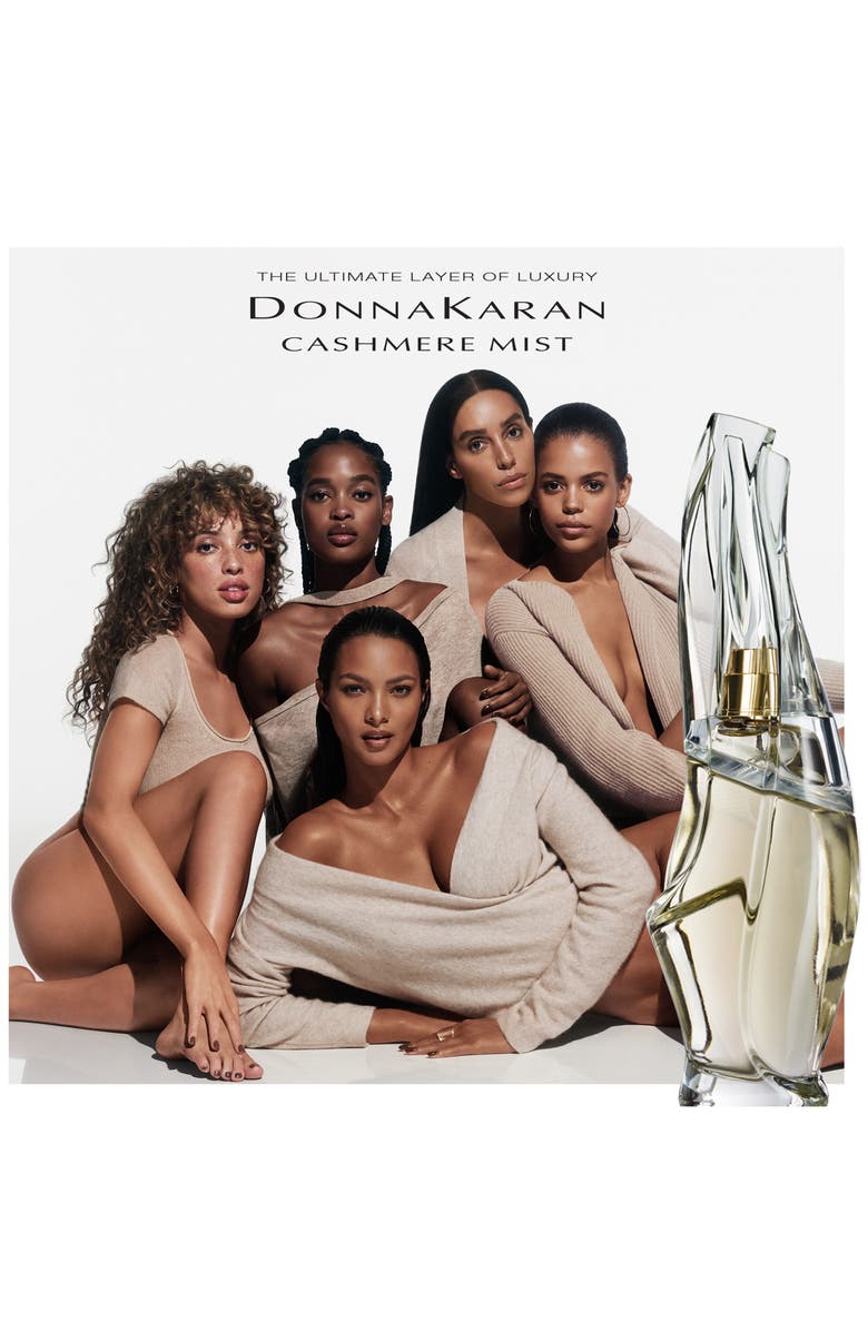 Donna Karan New York Cashmere Mist Deodorant & Antiperspirant, Alternate, color, 