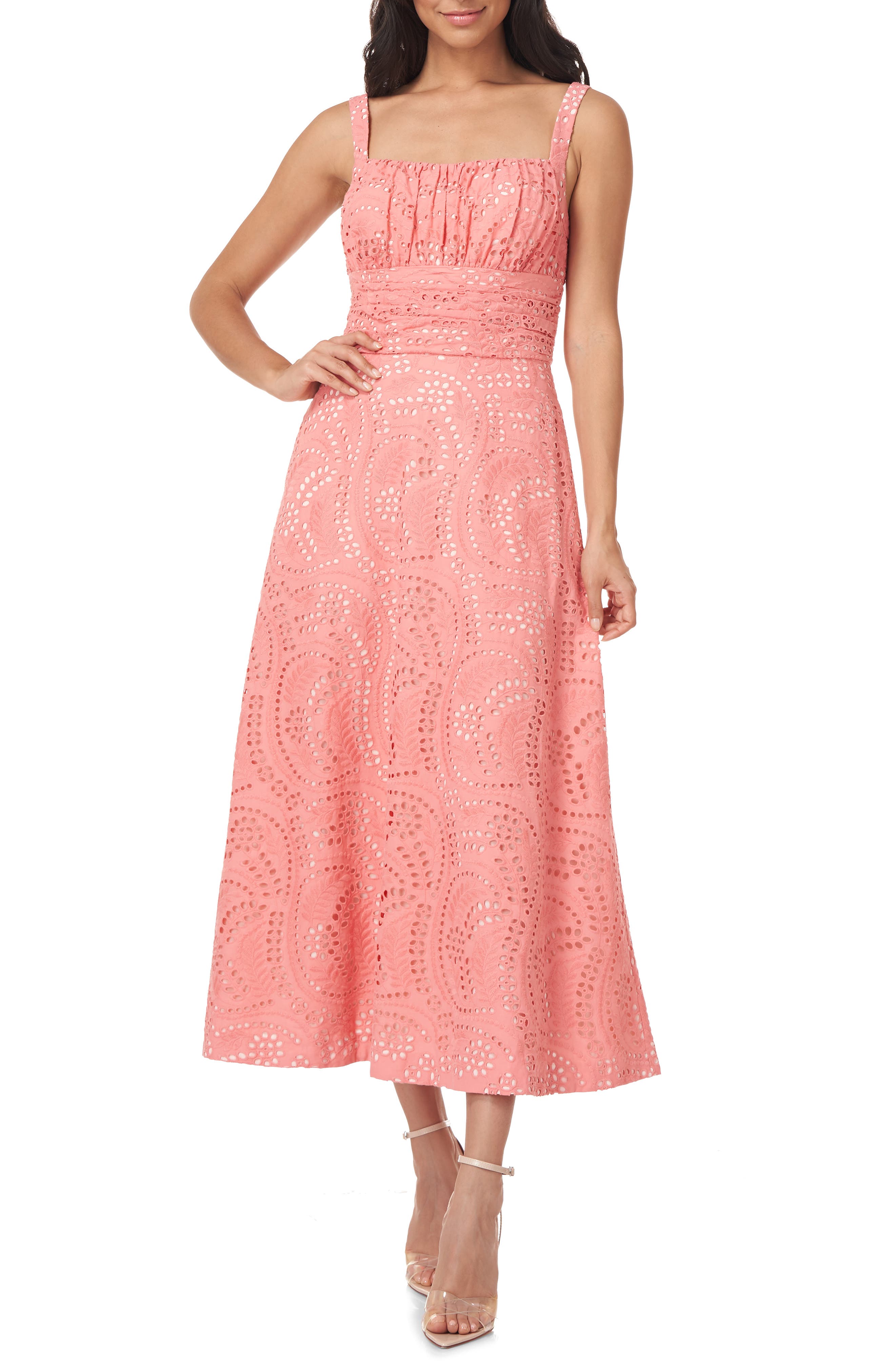 fancy summer dresses