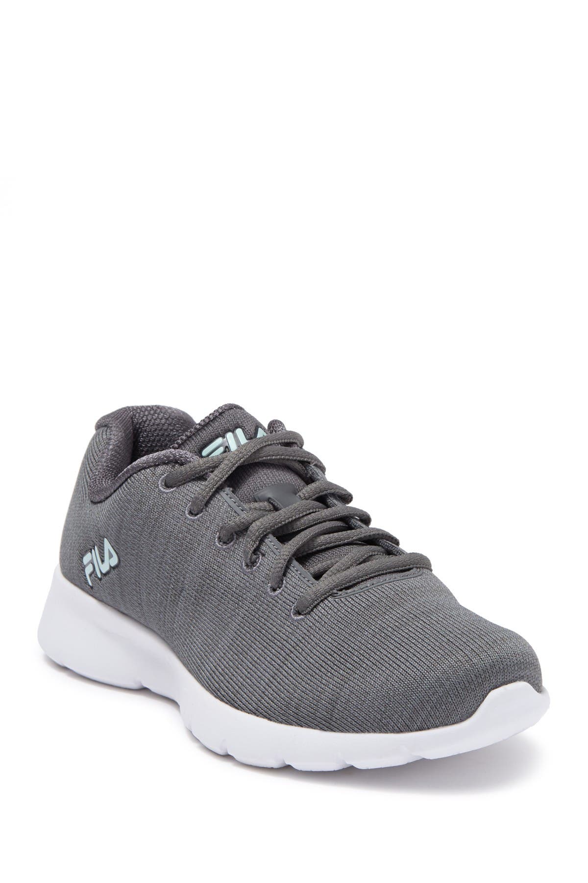 on tennis shoes usa