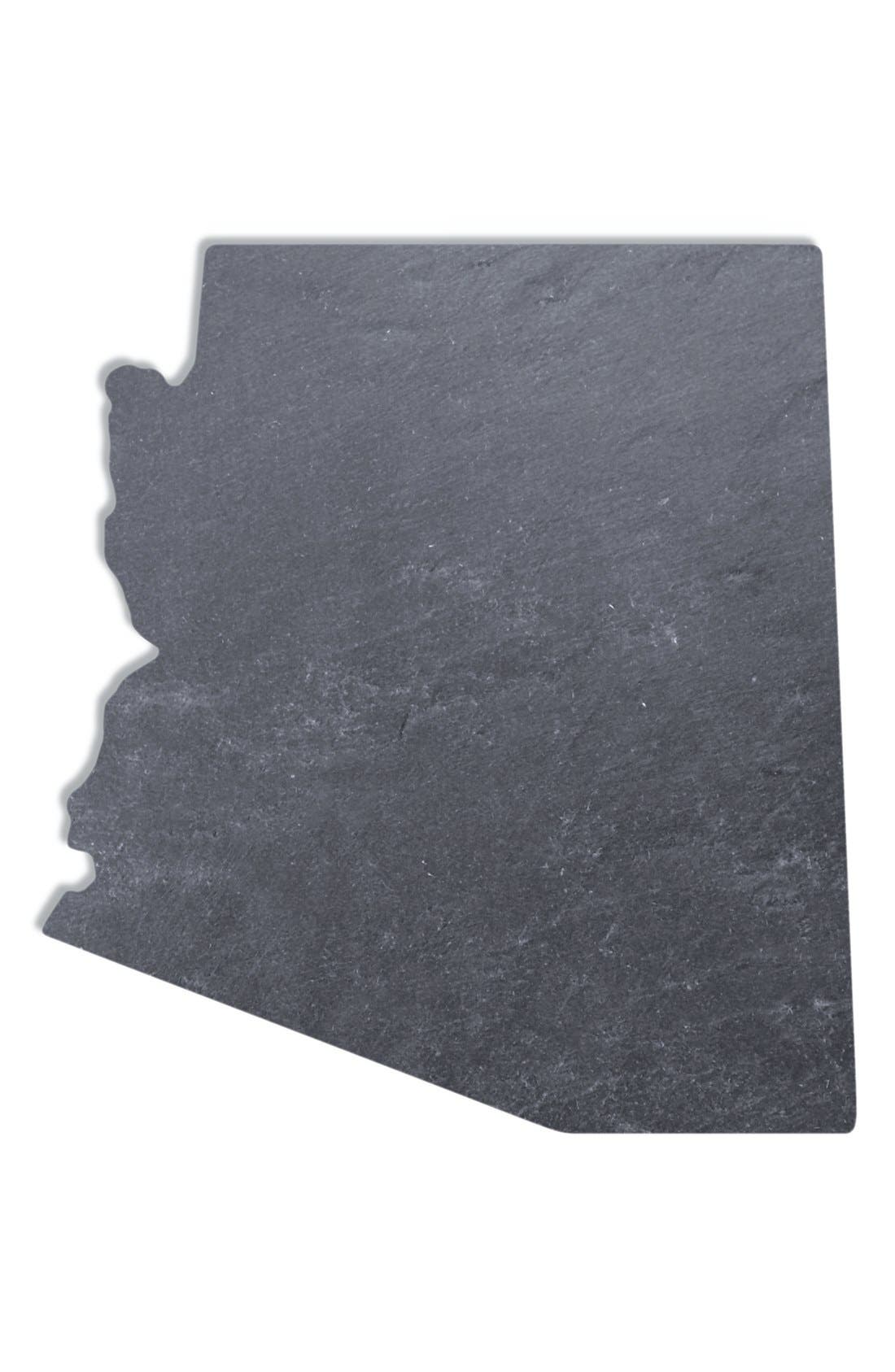 SPARQ,
                                        Slate State Cheeseboard,
                                        Main thumbnail 3, color,
                                        022