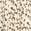 selected Nomad color