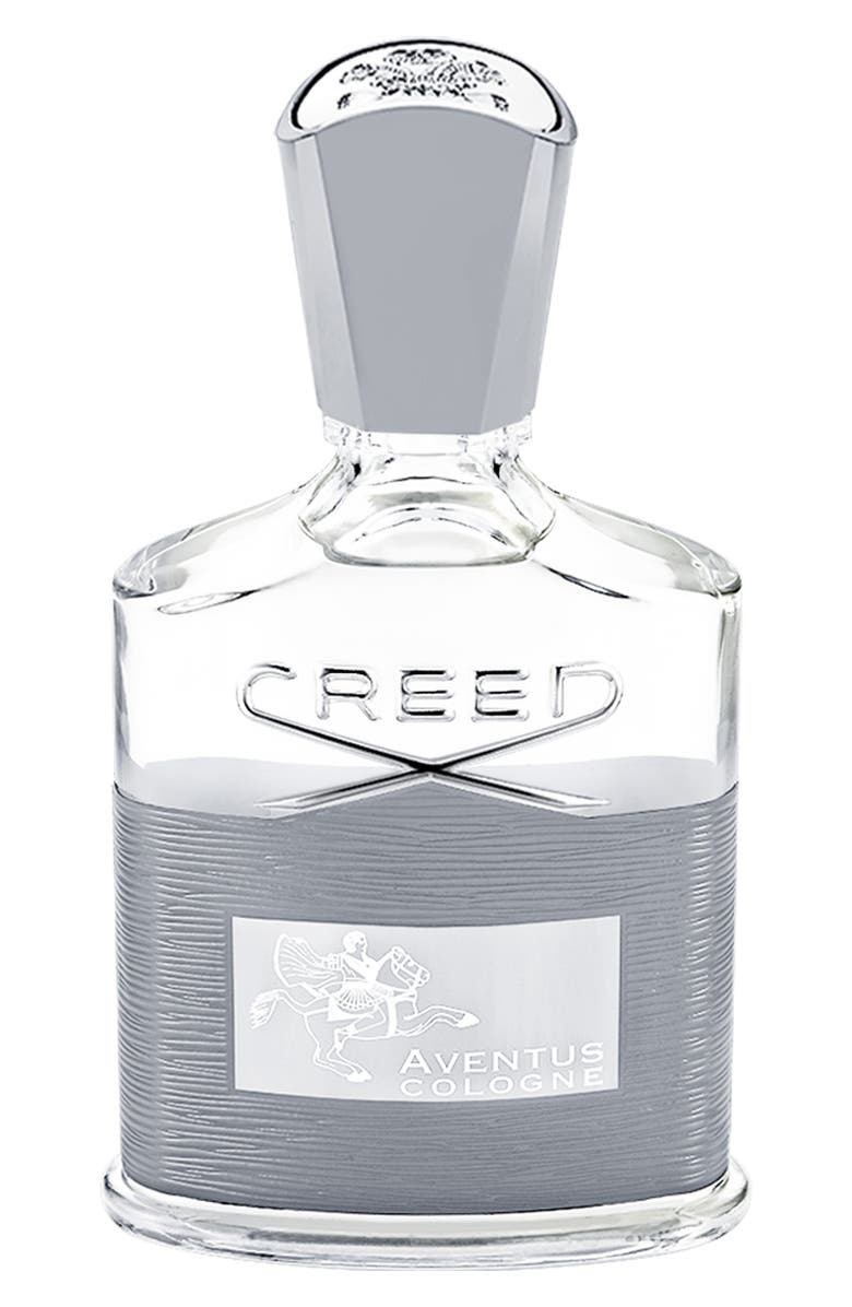 Creed Aventus Cologne Eau | Nordstrom
