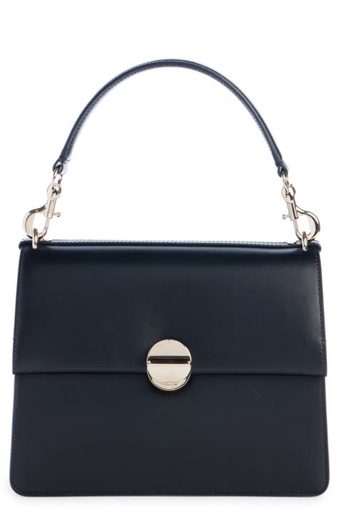 Women's Designer Handbags & Wallets | Nordstrom