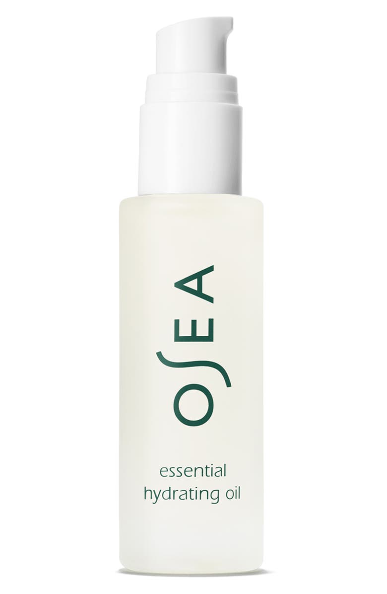 OSEA Essential Hydrating Oil Nordstrom