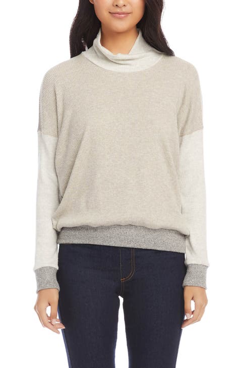 Women's Karen Kane Sweaters | Nordstrom