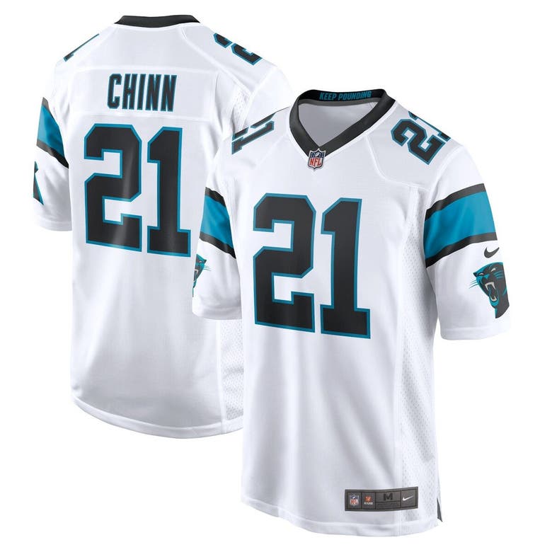 Br Gridiron Keep Pounding Carolina Panthers Shirt