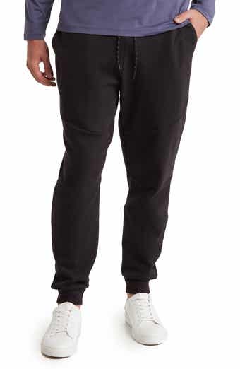 90 Degree By Reflex - Men's Drawstring Joggers With Pockets