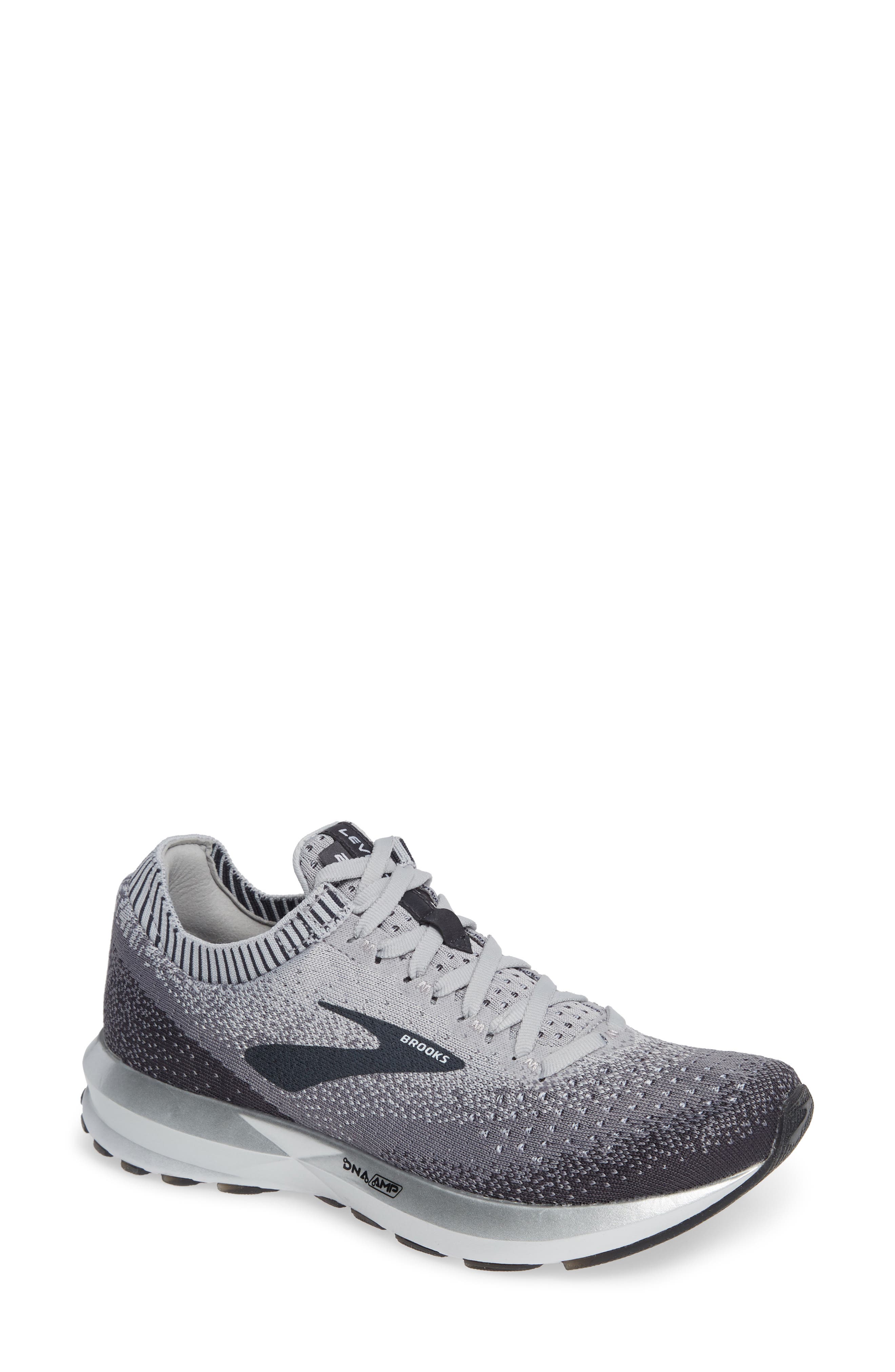 women's brooks levitate 2