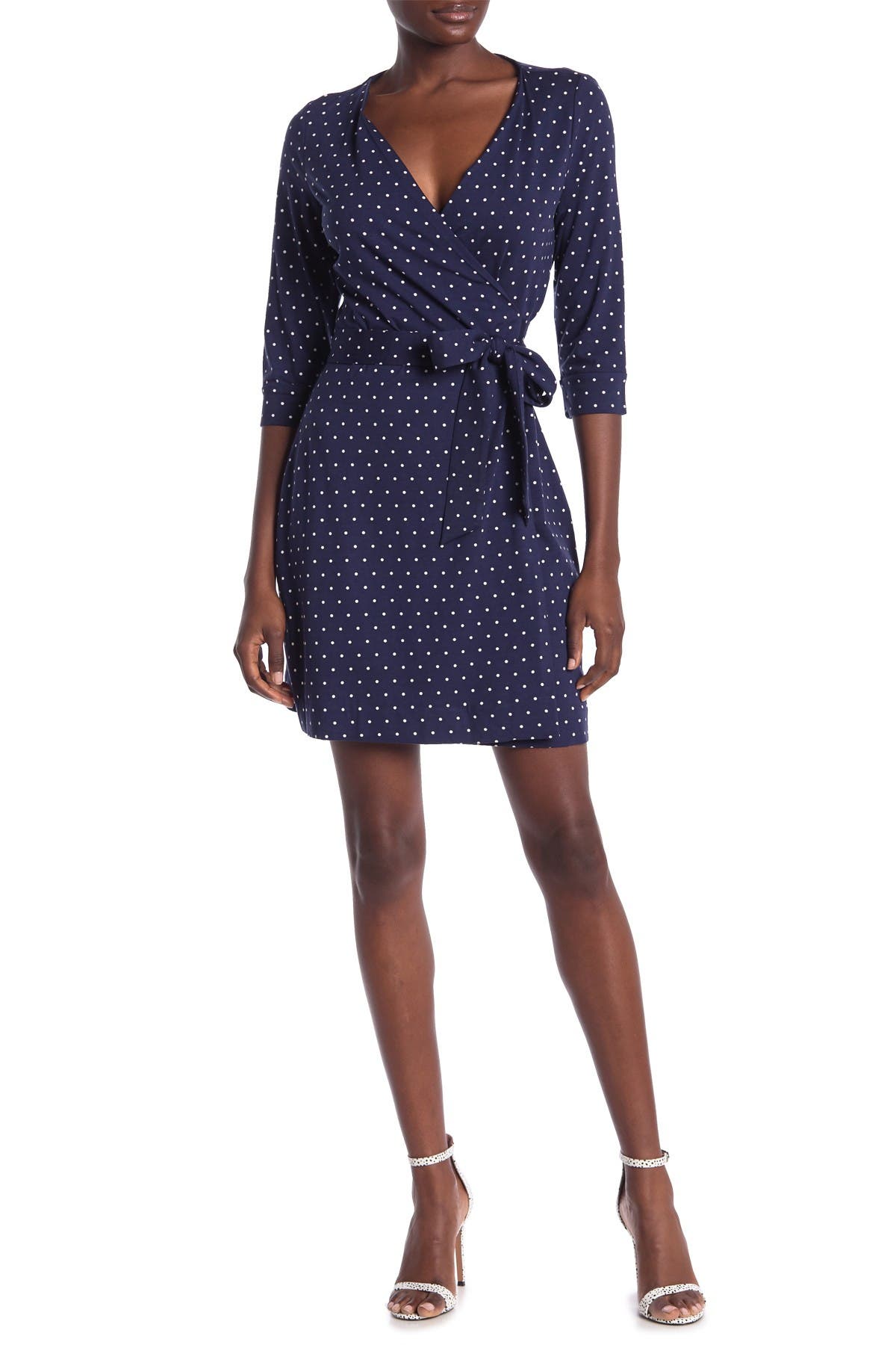 diane von furstenberg julian wrap dress