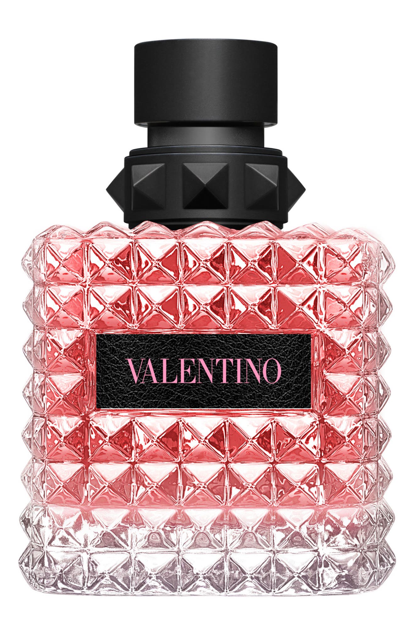 Valentino Donna Born in Roma Eau de Parfum Fragrance