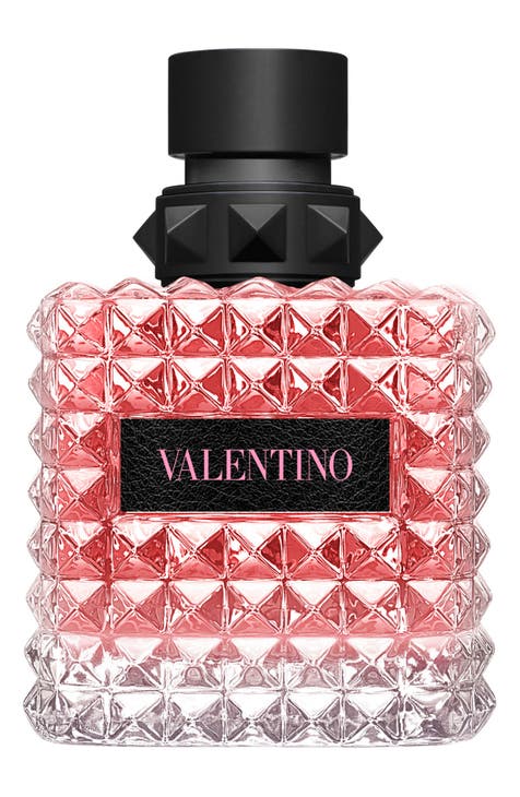Best Perfumes for Women: 20 Scents for Her to Enjoy on Valentine's