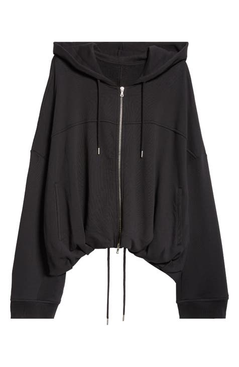 Women's Dries Van Noten Sweatshirts & Hoodies | Nordstrom