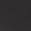 selected Black color