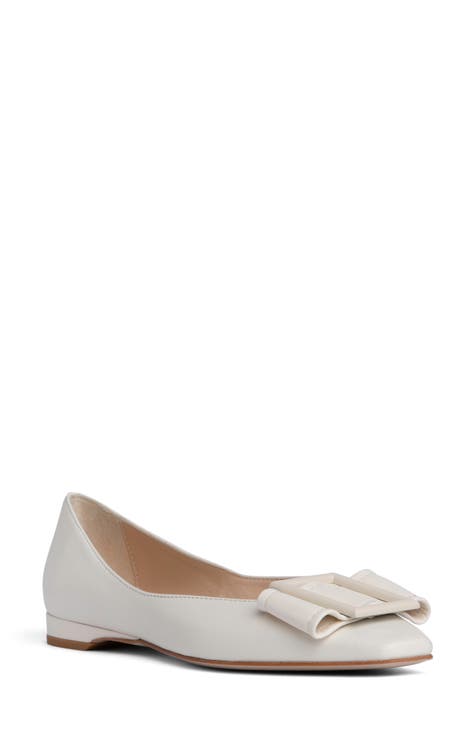 Women's Flats | Nordstrom