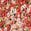 selected Merete Black Floral color