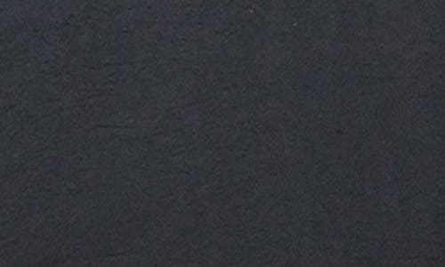 Pleasures Run Hooded Nylon Jacket In Black